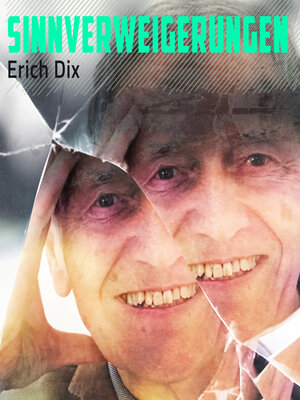 cover image of Sinnverweigerungen